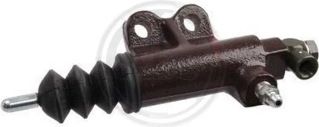 Cylindre maître d'embrayage A.B.S. 71628 pour Mitsubishi L300