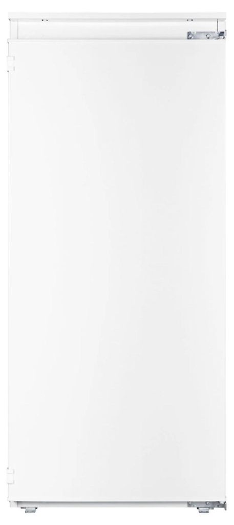 Amica EKSS 362 225, 179 l, Integriert, D, 38 dB, SN-ST, 2,6 Produktbild 