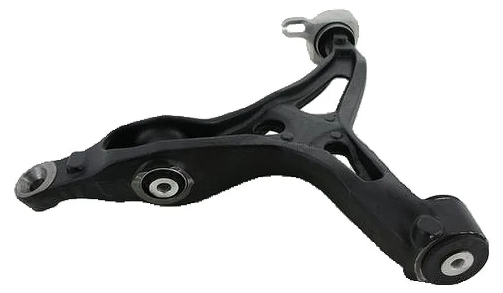 Bras de suspension TRISCAN renforcé pour Mercedes Classe R série W251