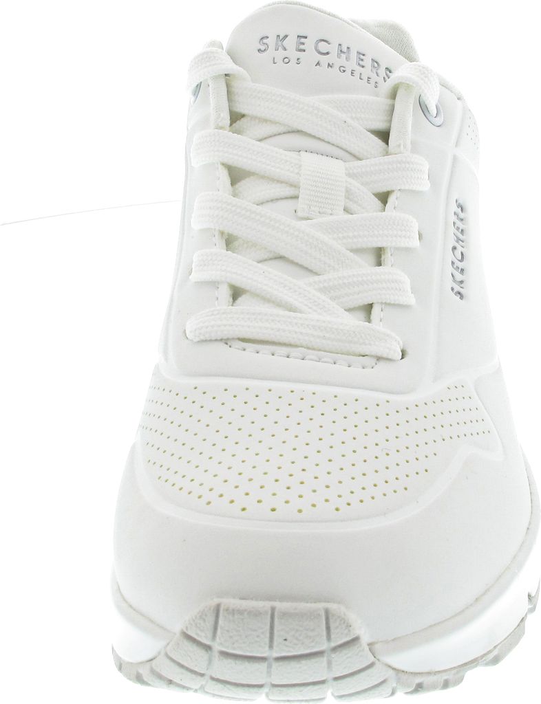 Skechers Sneaker Sneaker Kunstleder Produktbild 87