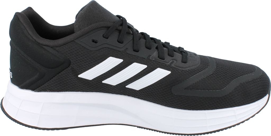 Adidas Buty Duramo 10, GW8336 Zdjęcie produktu 58