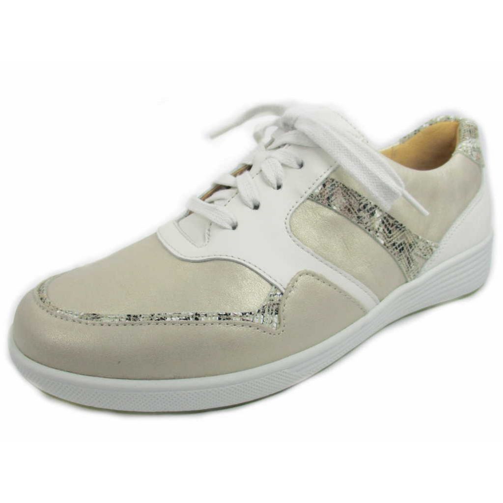 Ganter Schnürschuhe EUR 38