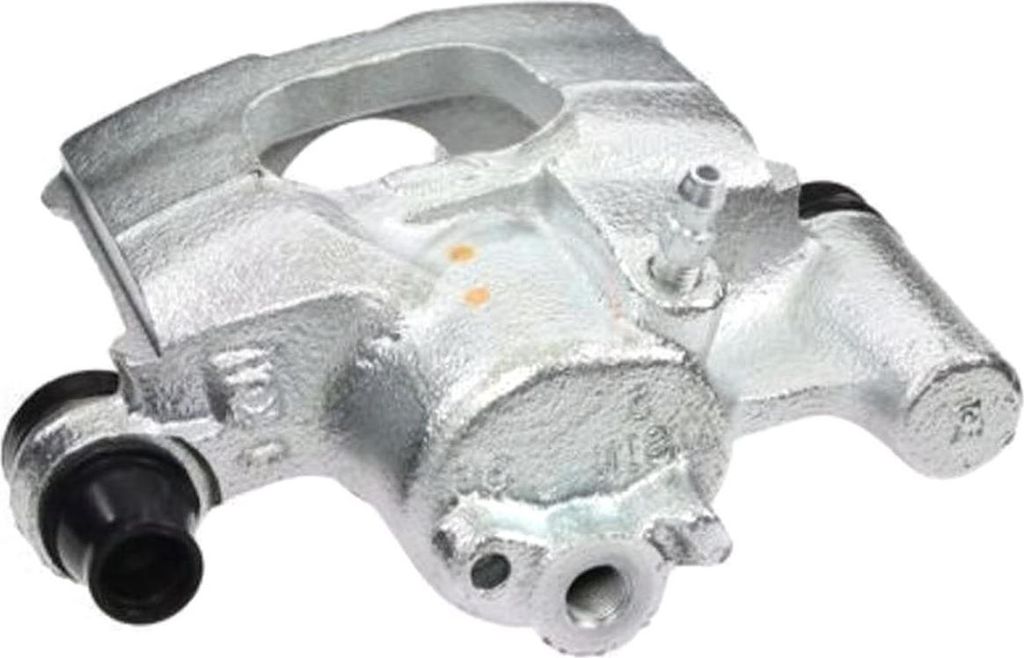 Bremssattel 1 Kolben axial bewegend Ø 35 mm A.B.S. für TOYOTA CAMRY