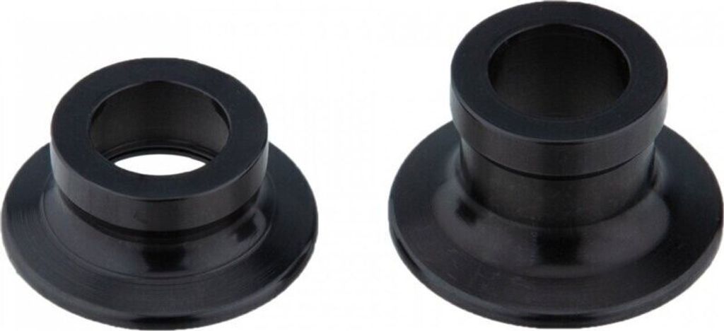 Mavic Front Axle Adapters 12x100 Akcesoria do kół Zdjęcie produktu 