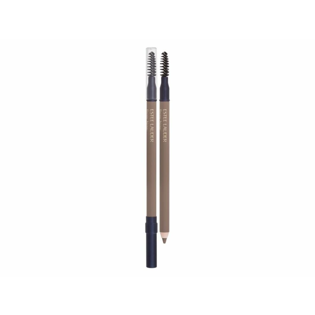 Estee Lauder Brow Now Defining Pencil 01 Blonde 1.2 Gr