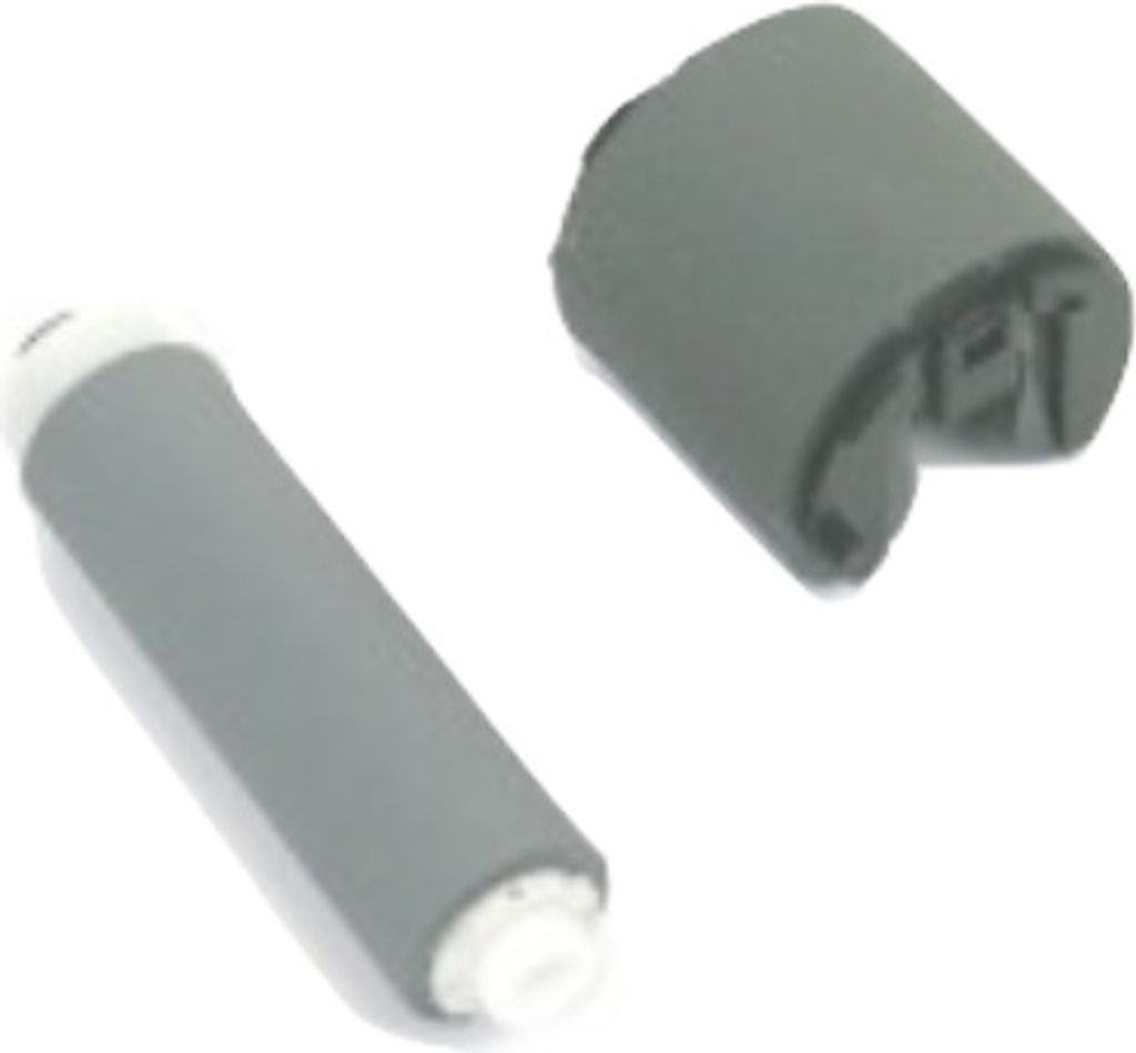 HP B5L24-67905 Drucker-/Scanner-Ersatzteilrolle