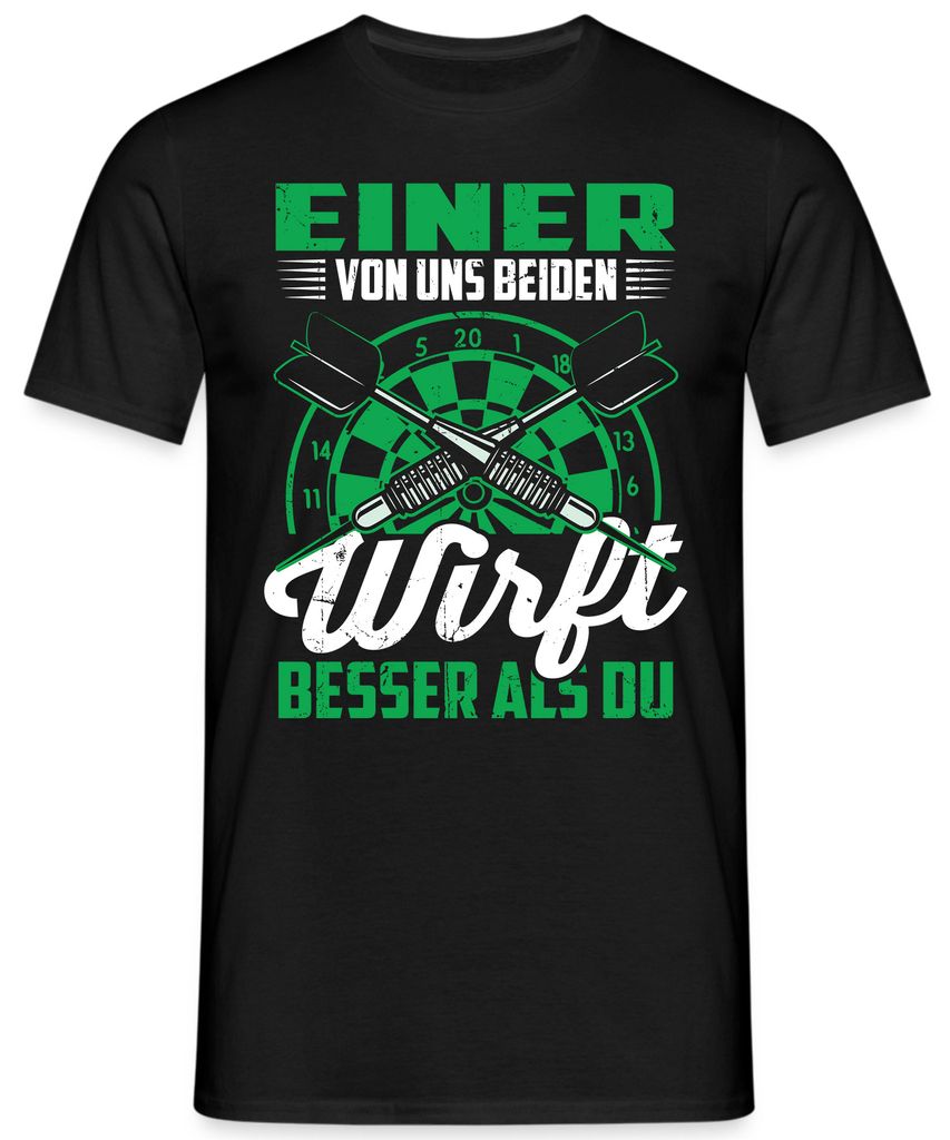 Spruch Dart Dartscheibe Dartpfeil Kaufland.de