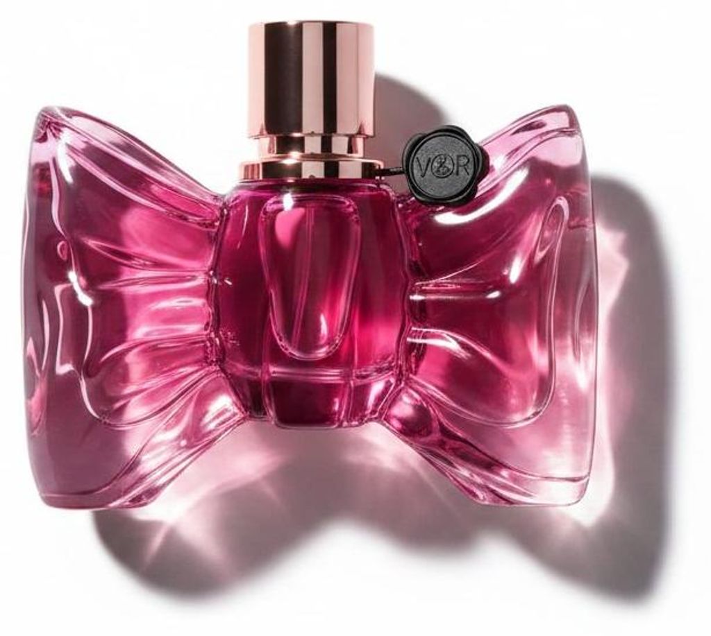 Viktor & Rolf Bonbon Eau de Parfum 30 ml Produktbild 