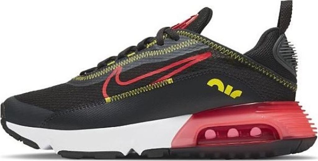 Nike Schuhe Air Max 2090, CJ4066010