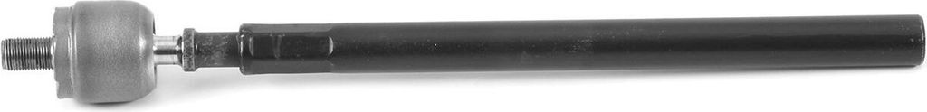 SKF VKDY 323048 Axialgelenk Spurstange passend für PEUGEOT 205 II (20A/C) Vorne Beidseitig