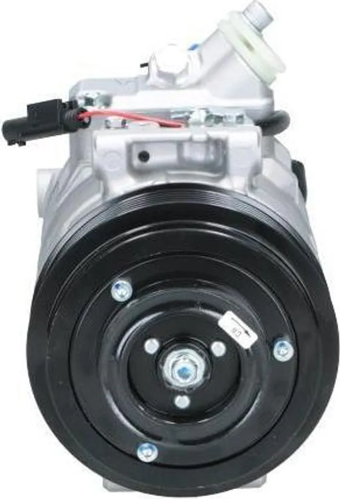 Compresseur climatisation Mercedes 0002302811 / 4511 / 6211 +Line