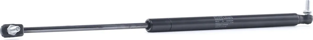Vérin de Hayon Défectueux ? Solution Stabilus 138383 pour Jeep WH WK