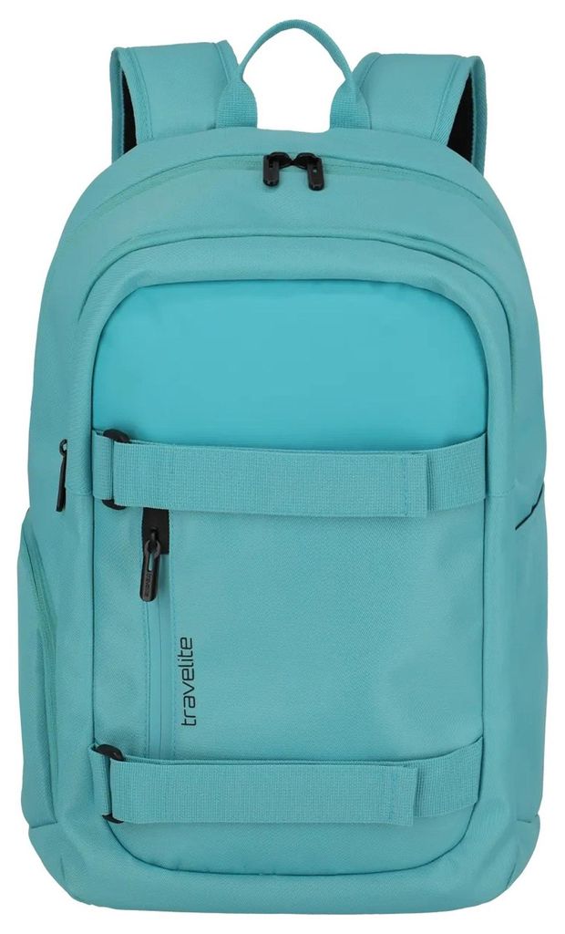 travelite Freizeitrucksack Rucksack mit Laptopfach Pathway Produktbild 