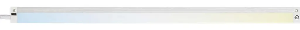 Éclairage sous Placard 50cm Telefunken CCT Sensor pour Plan Travail - 3