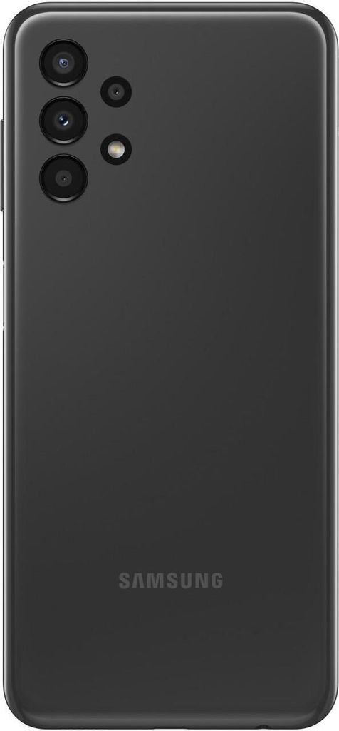 Samsung Galaxy A13 , 16,8 cm (6.6"), 1080 x 2408 px, 4 GB, Zdjęcie produktu 