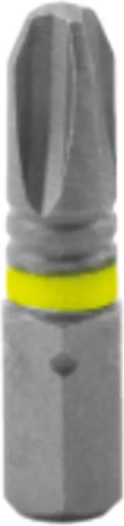 Kit d'embouts de vissage 113 pièces anti-ripage pour vis difficiles - 2