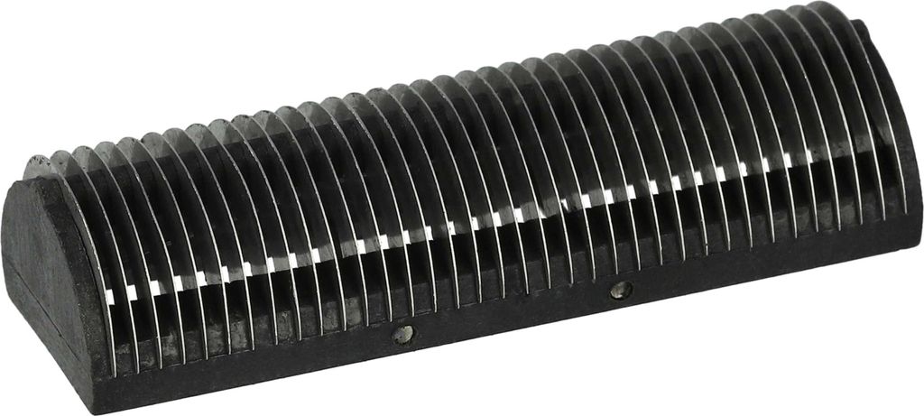 vhbw Klingenblock kompatibel mit Braun 5322, 5323, 5310, Produktbild 