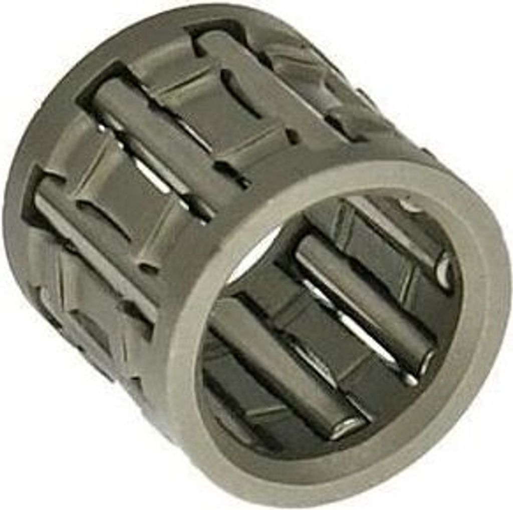 Zuigerpenlager Naraku HD Heavy Duty 10mm (10x14x13mm) voor Productafbeelding 
