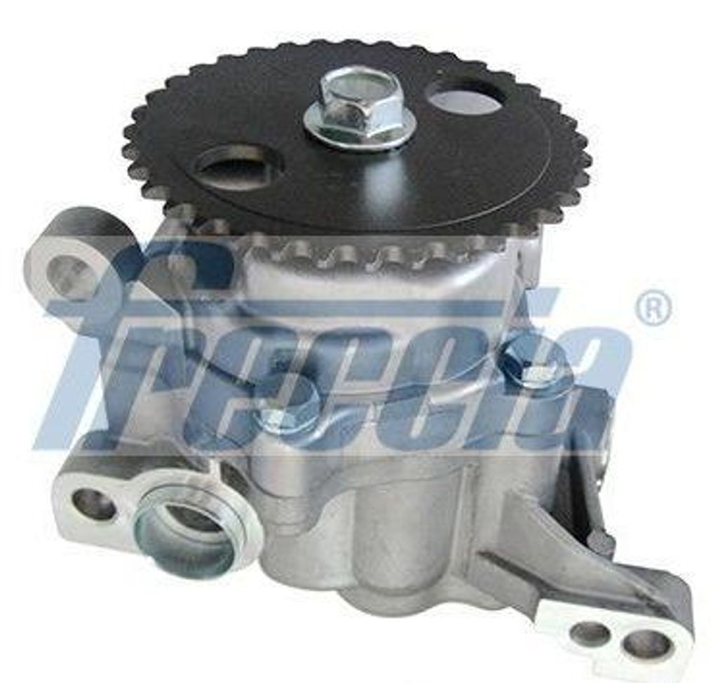 FRECCIA OP09-182 Ölpumpe Motorölpumpe für SUZUKI Grand Vitara II SUV (JT, TE, TD) Grand Vitara I SUV (FT, HT) Vitara SUV (ET, TA, TD) VITARA Cabrio