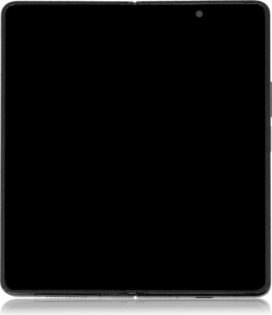 Samsung Galaxy Z Fold4 SM-F936B, 19,3 cm (7.6"), 12 GB, 256 Produktbild 