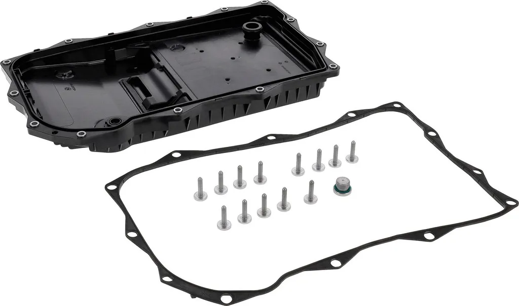 Carter d'huile de boîte automatique pour Chrysler 300 et Dodge Charger