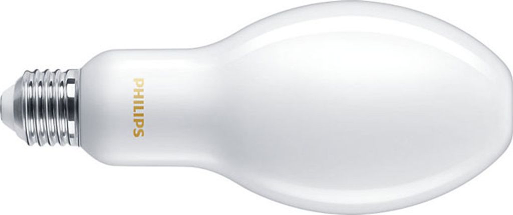 Philips Trueforce CorePro LED HPL, 13 W, 50 W, E27, 2000 Obrázok produktu 