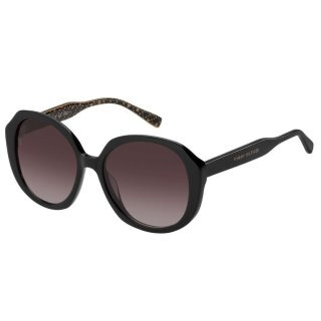 Tommy Hilfiger TH 2106/S 7YQ/HA Image du produit 