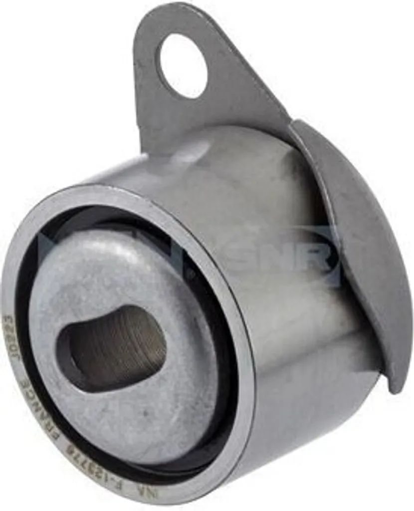 SNR GT355.11 Galet Tendeur de Distribution pour Renault Clio II et Megane