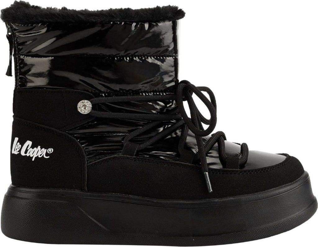 Schuhe Lee Cooper B25694