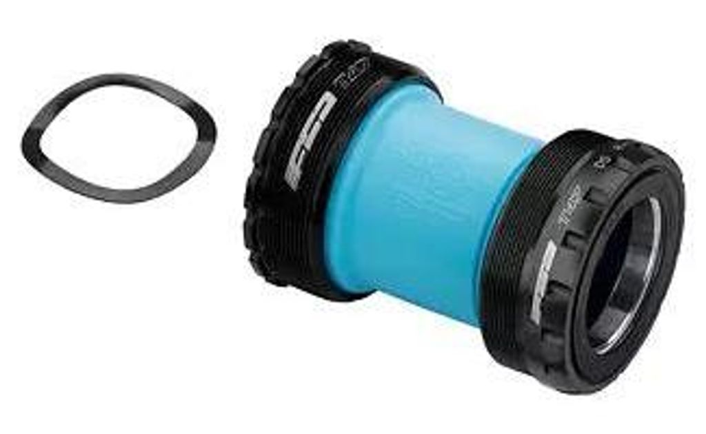 FSA Tretlager BB386EVO/T47 BB-EVO-6002/86
