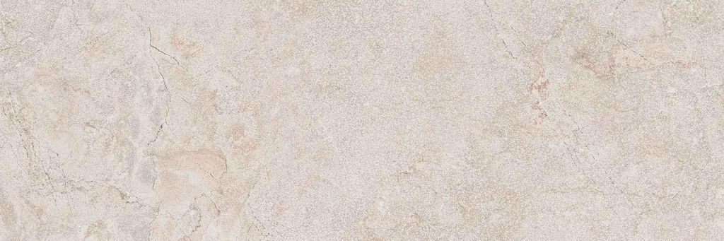 Fliesen Steinoptik Weiss 30x90 cm CASA39 Marazzi Alba