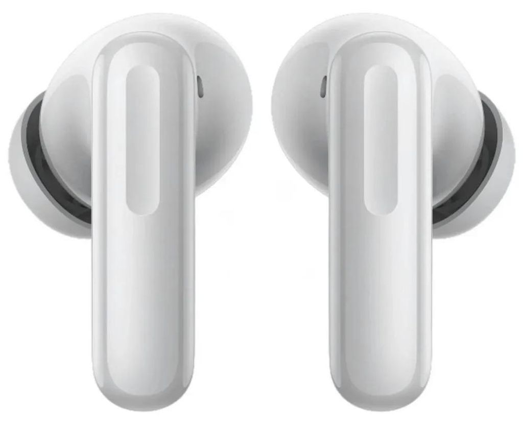 OnePlus Nord Buds 4 Pro - Gray Obrázok produktu 