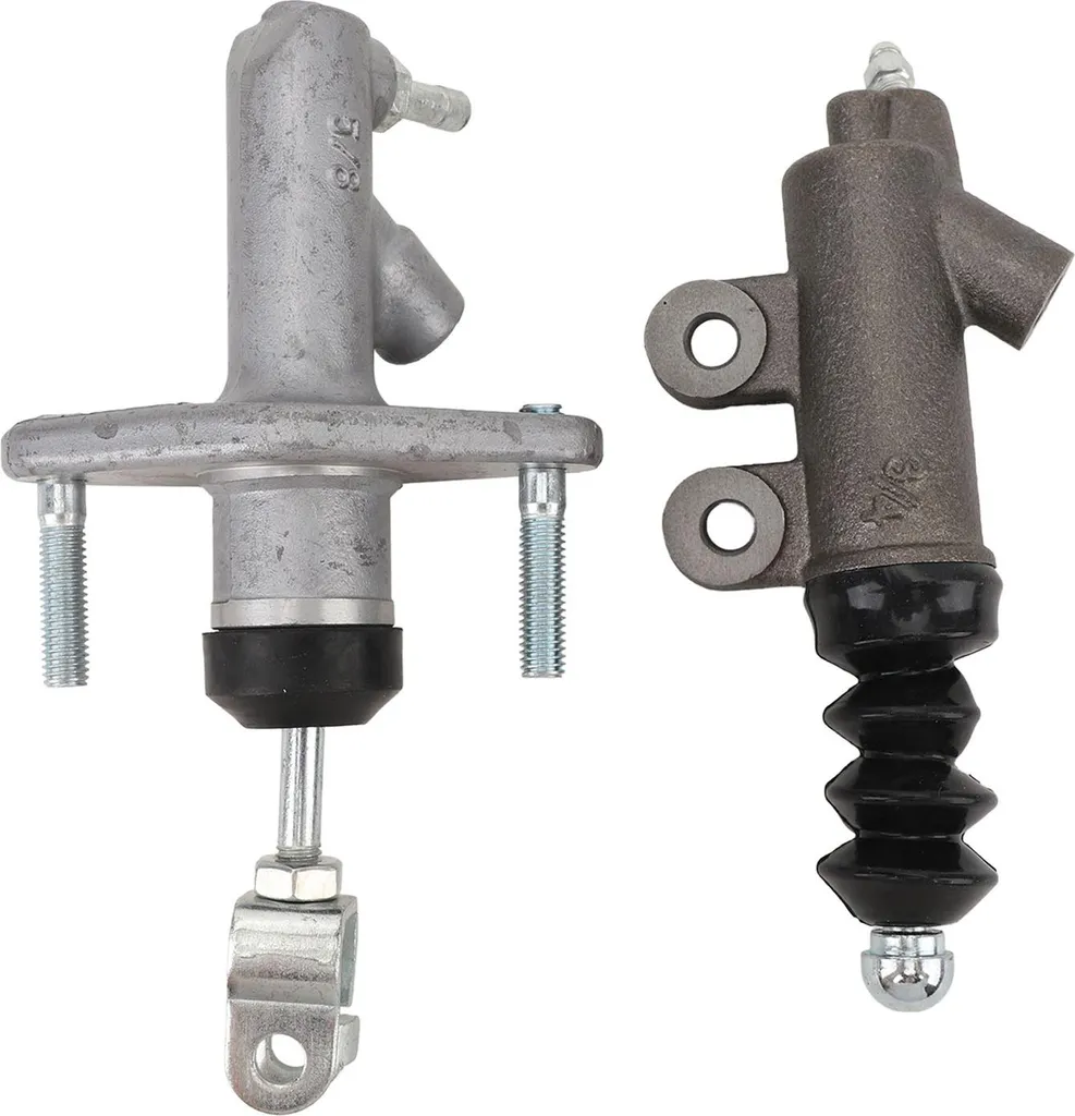 Kit cylindre 46920 SR3 A01 robuste pour Civic Berline 1.5 L4 - 2