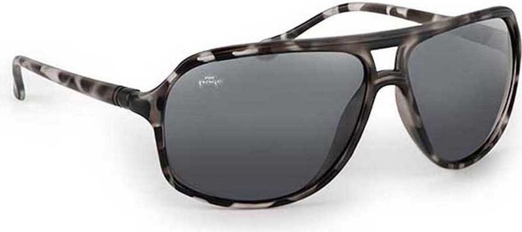 Fox Rage Camo Av8 Grey Lense - Polarisationsbrille