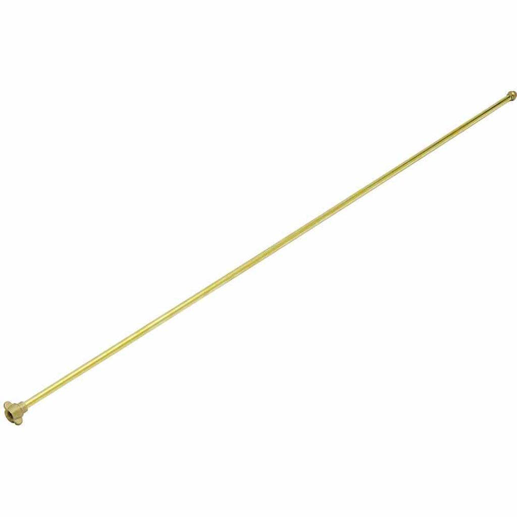 GLORIA 000110.0000 Accessorio per irroratore da giardino Immagine del prodotto 