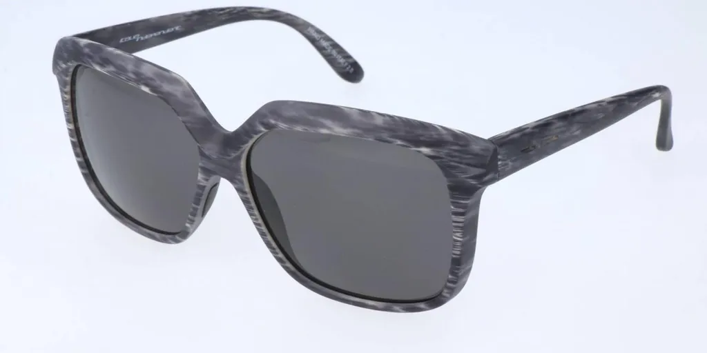 Italia Independent 0919-BHS-009: Occhiali da Sole Donna ø 57mm Eleganti