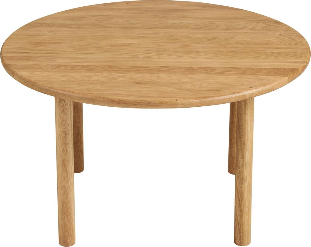 Jena Couchtisch