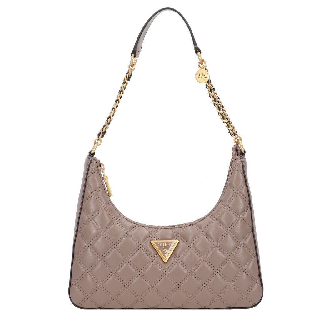 Guess Giully Schultertasche 28 cm