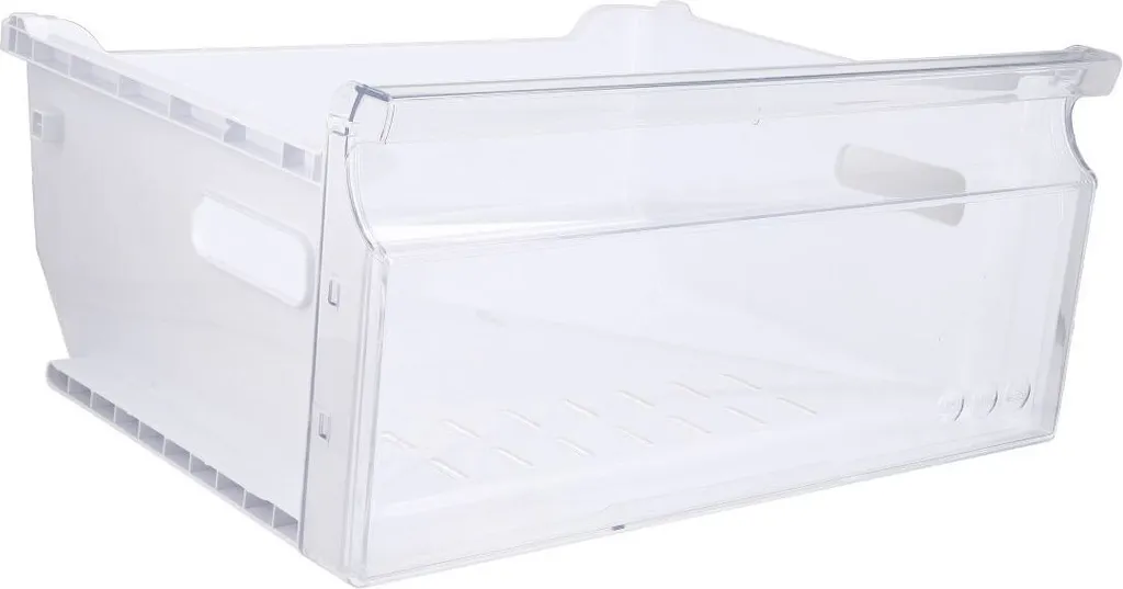 Bac Supérieur de Congélation pour Frigo Samsung DA97-11399B Robuste
