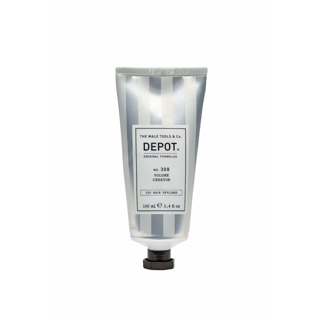 Depot No, 308 Volume Creator 100 ml