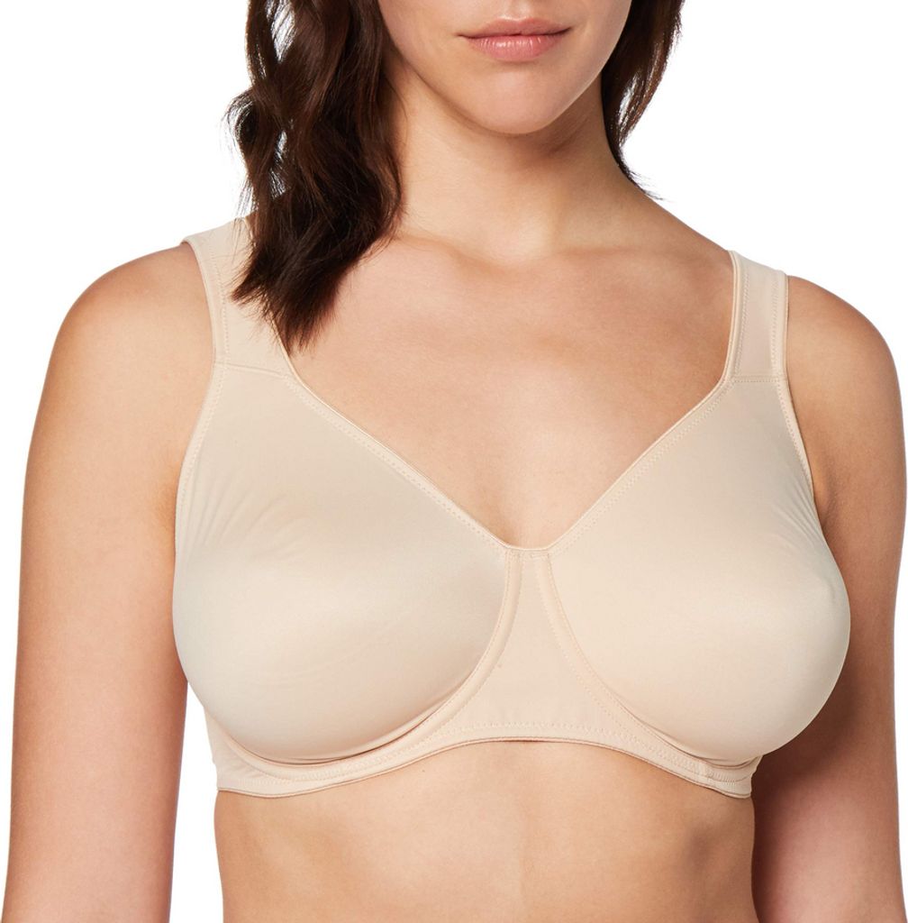 RosaFaia Beautyfull Twin Beugel Bh 5490 Desert - größe 85 / F
