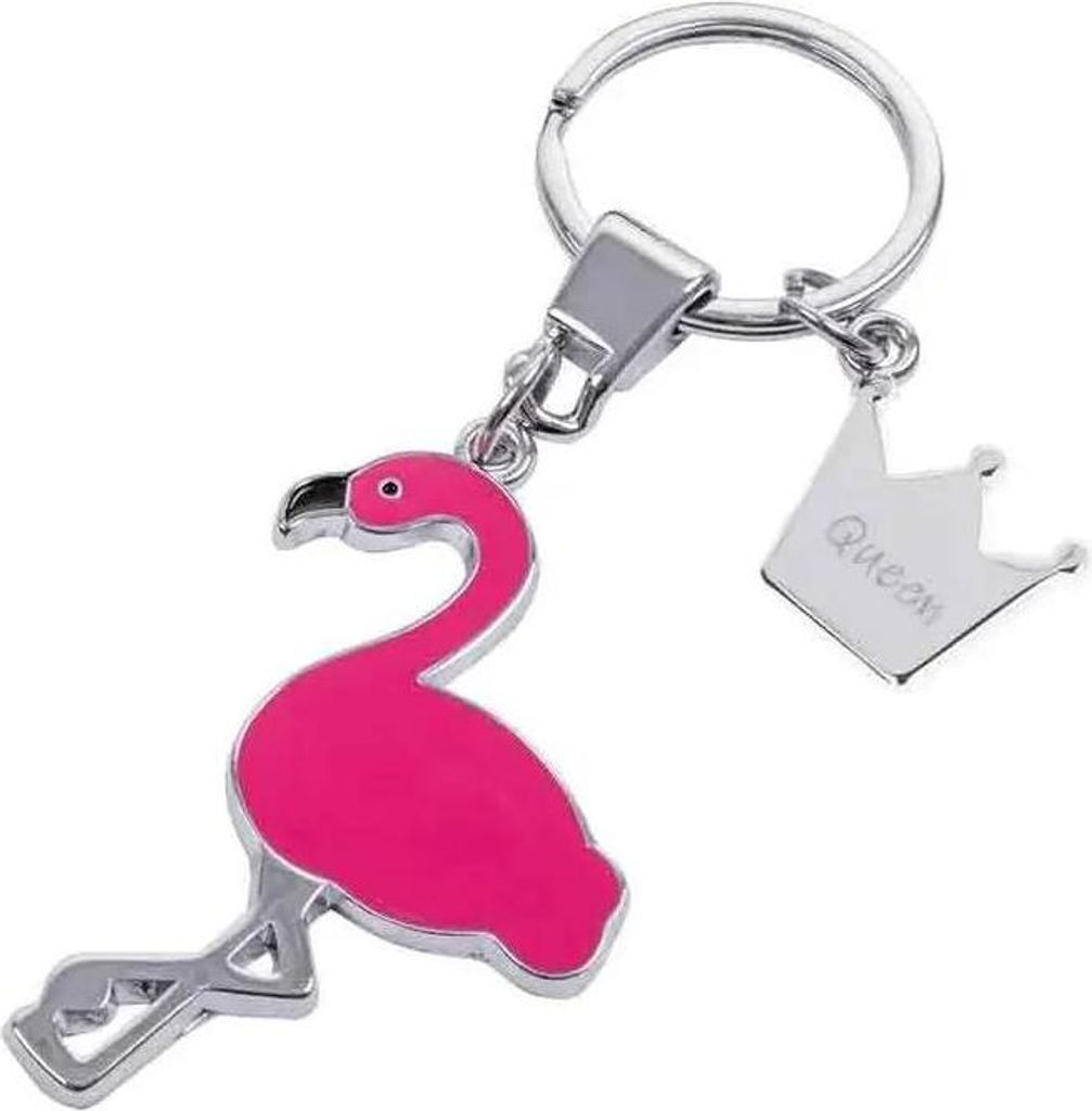 Klostermann SA Flamingo 0 0 STK