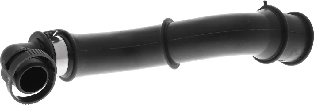 VAICO V25-1979 Tubo Ventilazione Carter Ford - Ricambio Qualità OE