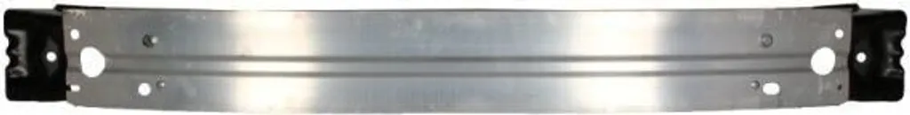BLIC 5502-00-8186940P Support de Pare-chocs Avant pour RAV 4 V A5