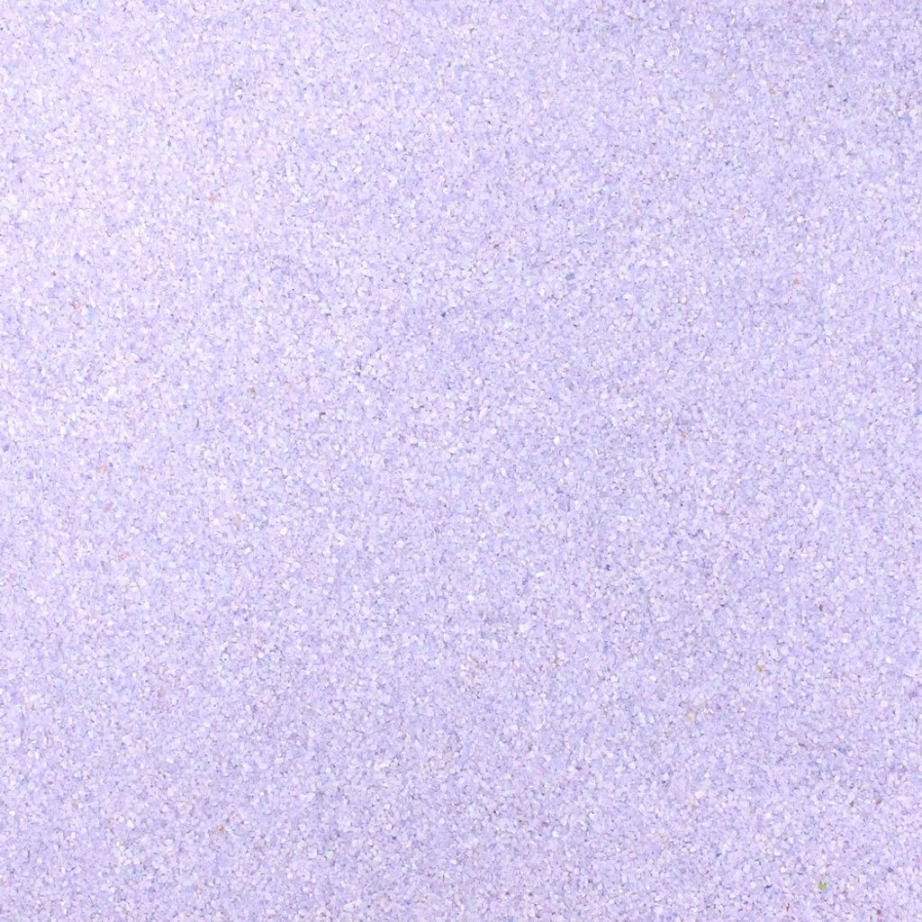 1kg Dekosand ca.0,1-0,5mm Bastelsand Streusand Farbsand Produktbild 