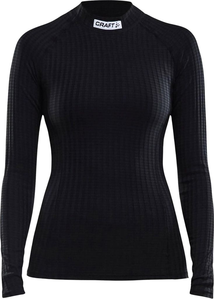 Craft Progress Baselayer CN LS W