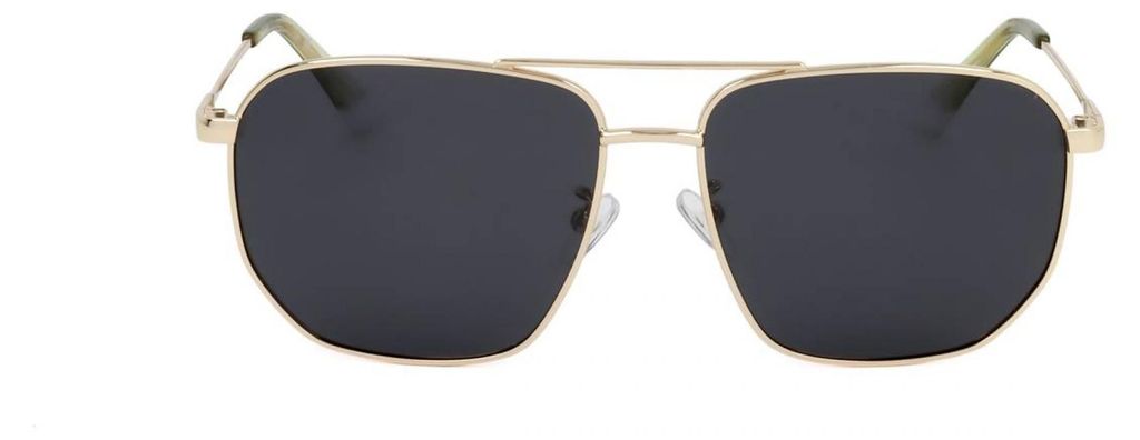 Polaroid Sonnenbrille PLD 4141/G/S/X 2F7 59 15 145 Produktbild 