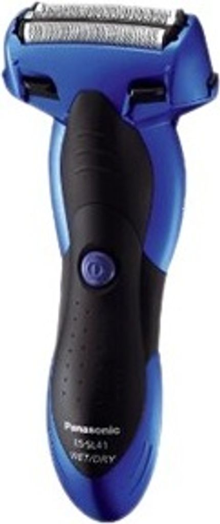 Rasierer ES-LL41 Produktbild 