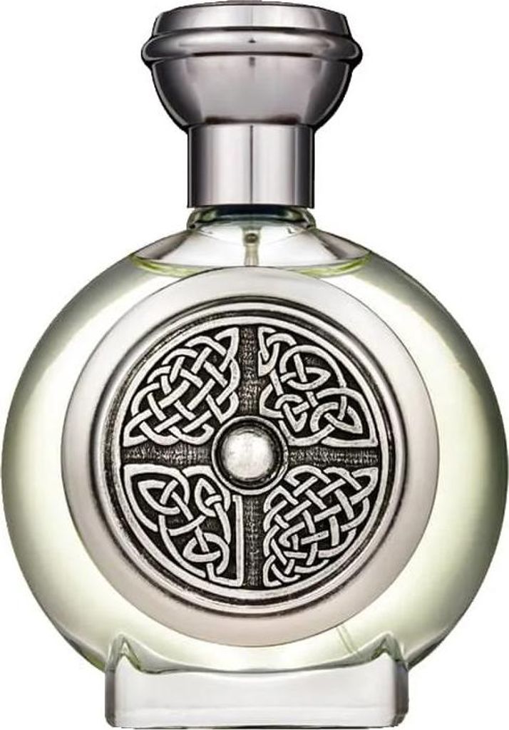 Boadicea the Victorious Envious Eau De Parfum 100 ml Produktbild 