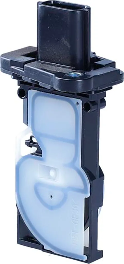 Débitmètre d'air NGK 92872 - Solution contre perte puissance moteur
